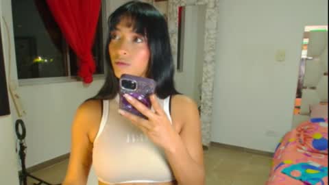Snapshot of madeyn_roses chatting on November 2, 2025, 11:51 pm madelyn roses online show from November 2, 2025, 11:51 pm