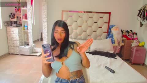 Snapshot of madeyn_roses chatting on November 13, 2025, 8:41 pm madelyn roses online show from November 13, 2025, 8:41 pm