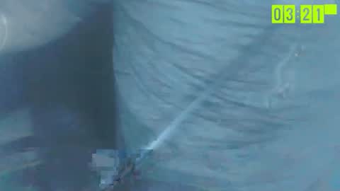 Snapshot of madeyoulook818 chatting on February 26, 2025, 11:20 am madeyoulook818 online show from February 26, 2025, 11:20 am