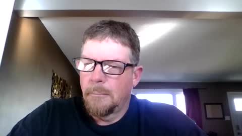 Snapshot of madhatter72 chatting on October 26, 2025, 5:19 pm Madhatter72 online show from October 26, 2025, 5:19 pm