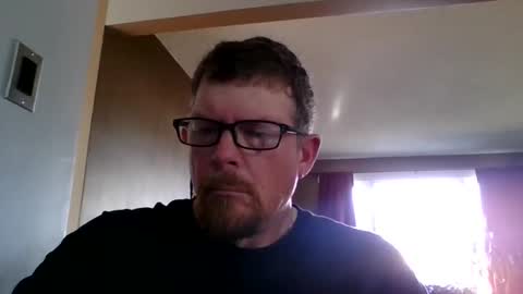 Snapshot of madhatter72 chatting on November 2, 2025, 6:43 pm Madhatter72 online show from November 2, 2025, 6:43 pm