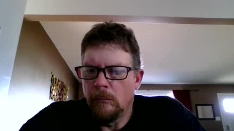 Snapshot of madhatter72 chatting on November 19, 2025, 6:30 pm Madhatter72 online show from November 19, 2025, 6:30 pm