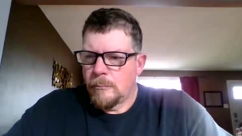 Snapshot of madhatter72 chatting on November 23, 2025, 6:19 pm Madhatter72 online show from November 23, 2025, 6:19 pm