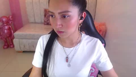 Madhison  online show from March 2, 2026, 8:15 pm