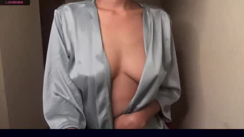 Snapshot of madhubala09 chatting on November 10, 2025, 10:31 pm madhubala09 online show from November 10, 2025, 10:31 pm