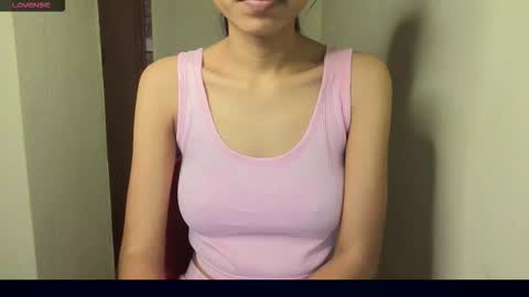 Snapshot of madhubala09 chatting on November 17, 2025, 7:19 pm madhubala09 online show from November 17, 2025, 7:19 pm