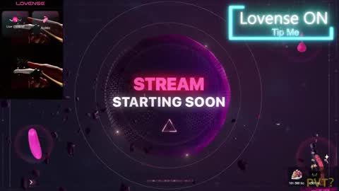 madi_babes online show from January 6, 2026, 9:35 am