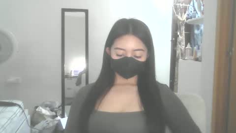 Snapshot of madi_perez chatting on March 28, 2026, 2:49 pm Madi online show from March 28, 2026, 2:49 pm