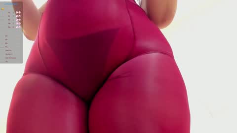 Madison Smith online show from September 10, 2025, 4:45 am
