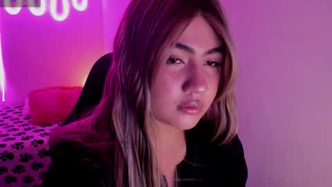 Madisson Smith  online show from January 16, 2026, 7:12 am