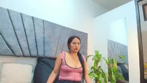 Snapshot of madiison_taylor chatting on February 25, 2026, 12:37 pm madison online show from February 25, 2026, 12:37 pm