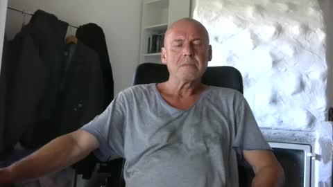 madio1187940 online show from June 28, 2026, 9:59 am