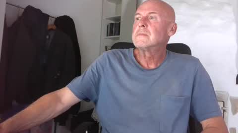 madio1187940 online show from July 16, 2026, 1:39 pm