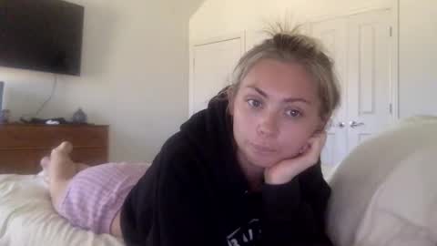 mari rose online show from October 20, 2025, 4:40 pm