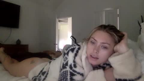 mari rose online show from November 19, 2025, 5:13 pm