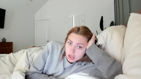 mari rose online show from February 2, 2026, 3:11 pm