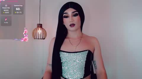 madiso_santiel online show from December 15, 2025, 7:29 pm