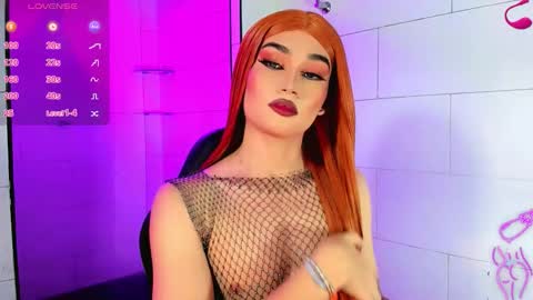 madiso_santiel online show from January 15, 2026, 7:50 pm