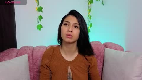 Madison online show from October 16, 2025, 11:50 pm