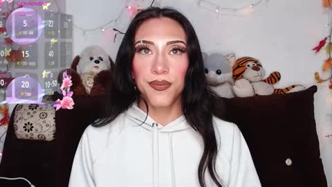 Snapshot of madison__rey chatting on September 24, 2025, 5:44 am Madison Rey online show from September 24, 2025, 5:44 am