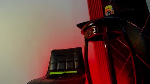 madison_cambell online show from February 3, 2026, 6:00 am