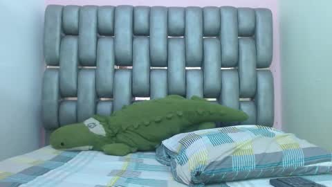 M A D I S O N online show from November 3, 2025, 12:46 am