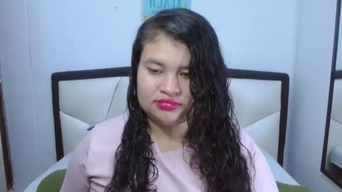 M A D I S O N online show from March 29, 2026, 11:49 pm