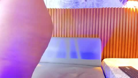 Snapshot of madison_diaz1 chatting on July 2, 2026, 1:28 pm Madi online show from July 2, 2026, 1:28 pm