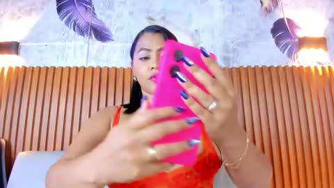 Snapshot of madison_diaz1 chatting on July 16, 2026, 12:11 pm Madi online show from July 16, 2026, 12:11 pm
