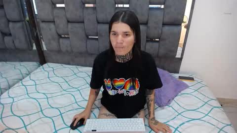 -- madison -- online show from September 17, 2025, 11:12 am