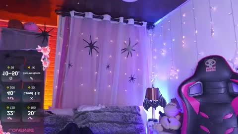 Madison   online show from October 21, 2025, 12:28 pm