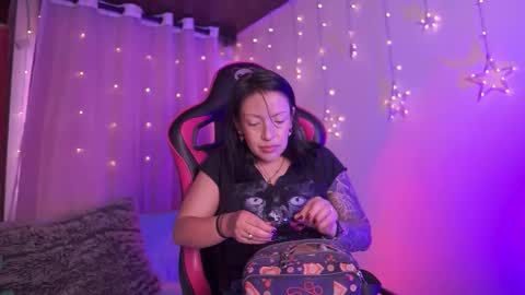 Madison   online show from January 13, 2026, 1:38 pm