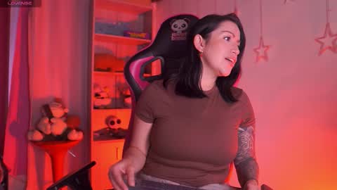 Madison   online show from February 17, 2026, 1:07 pm