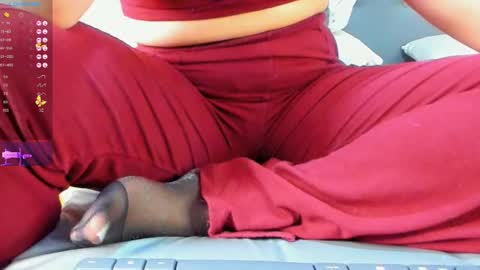   online show from November 13, 2025, 1:37 am