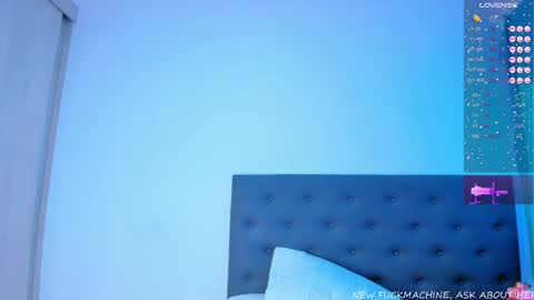   online show from February 1, 2026, 3:54 pm