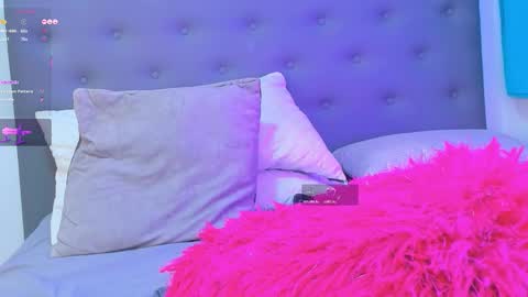   online show from March 13, 2026, 1:01 am