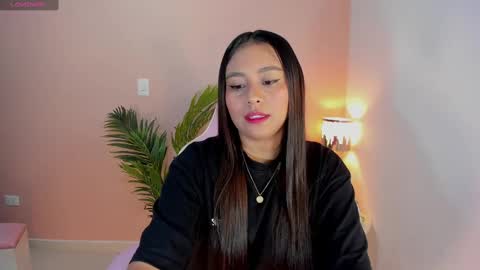 Snapshot of madison_montes chatting on October 25, 2025, 11:51 am madison montes online show from October 25, 2025, 11:51 am