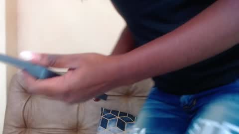 Snapshot of madison_mooney chatting on January 15, 2025, 11:10 am Madison online show from January 15, 2025, 11:10 am
