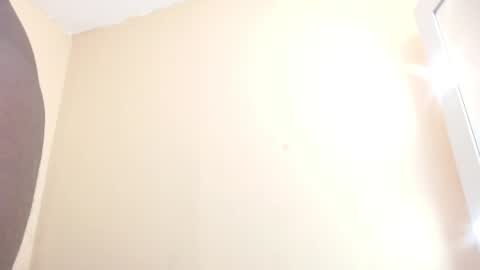 Snapshot of madison_mooney chatting on January 20, 2025, 7:04 pm Madison online show from January 20, 2025, 7:04 pm