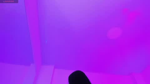Madison Rosee online show from May 1, 2026, 1:32 am