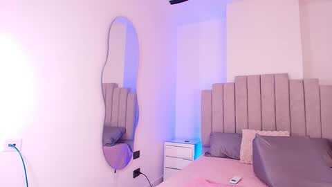 Madison online show from March 20, 2026, 3:11 am