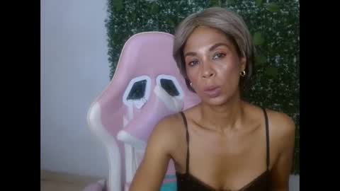 madison_tits online show from April 2, 2026, 9:23 pm