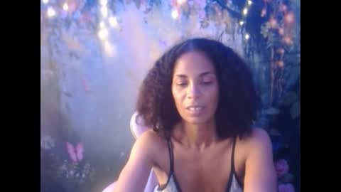 Snapshot of madison_tits chatting on June 2, 2026, 6:43 pm madison_tits online show from June 2, 2026, 6:43 pm