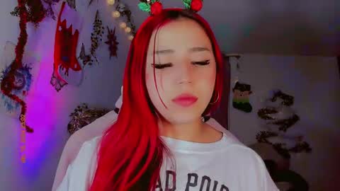 madso x17 online show from December 16, 2024, 4:02 am