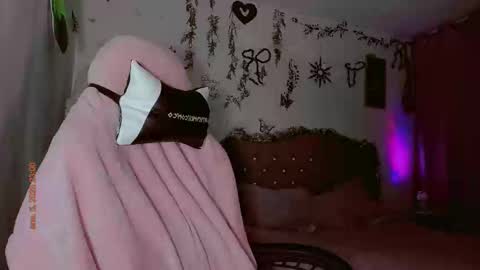 madso x17 online show from January 6, 2025, 4:04 am