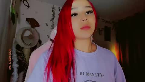 madso x17 online show from January 7, 2025, 3:24 am