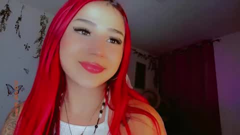 madso x17 online show from January 20, 2025, 3:37 am