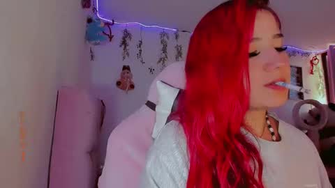 madso x17 online show from January 22, 2025, 10:15 pm