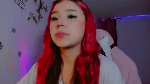 madso x17 online show from February 26, 2025, 3:21 am