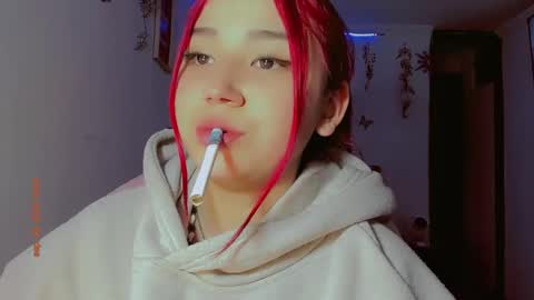 madso x17 online show from September 30, 2025, 12:26 am